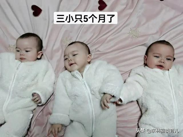 单身试管婴儿泰国 单身试管婴儿泰国
