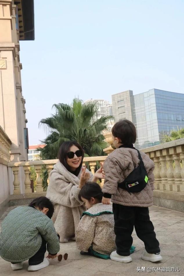 单身试管婴儿泰国 单身试管婴儿泰国