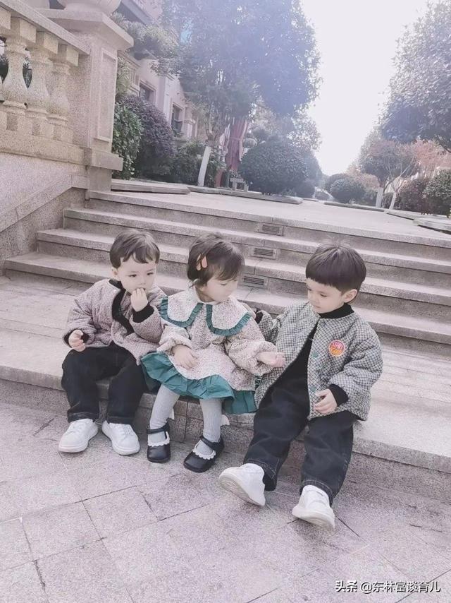 单身试管婴儿泰国 单身试管婴儿泰国