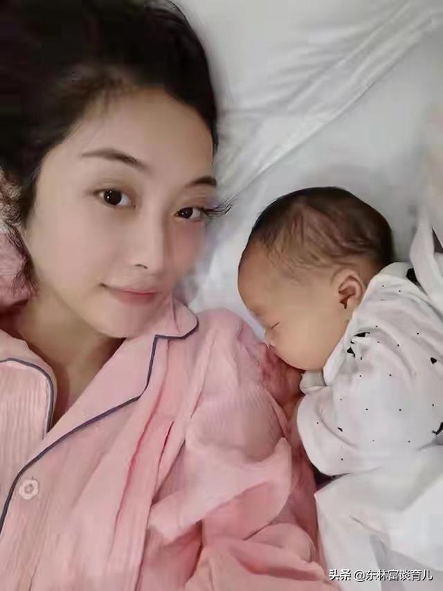 单身试管婴儿泰国 单身试管婴儿泰国