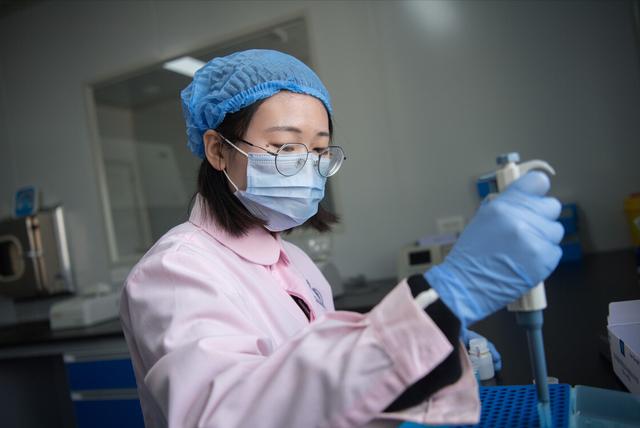 试管婴儿方案分几种 试管婴儿方案分几种