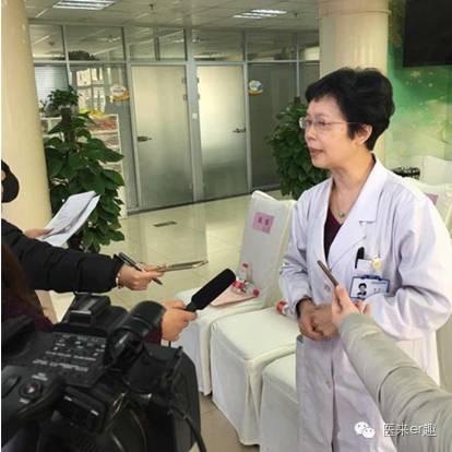 巧克力囊肿对试管婴儿(巧克力囊肿要注意什么)