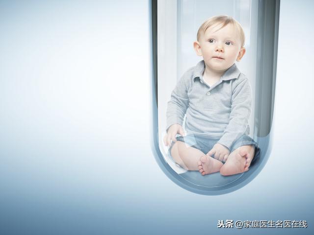 提高试管婴儿成功率 提高试管婴儿成功率