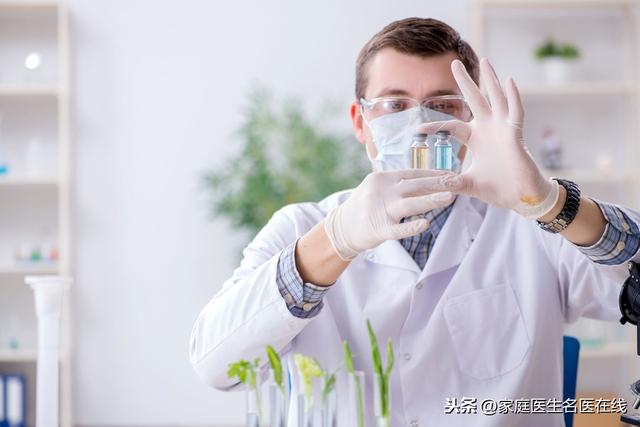 提高试管婴儿成功率 提高试管婴儿成功率