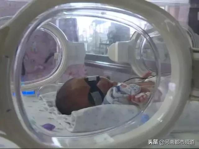 沈阳盛京医院试管婴儿 沈阳盛京医院试管婴儿