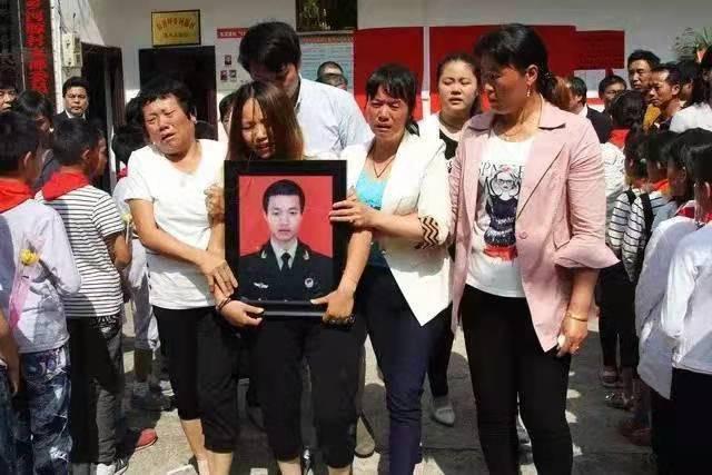 试管婴儿2015 试管婴儿2015