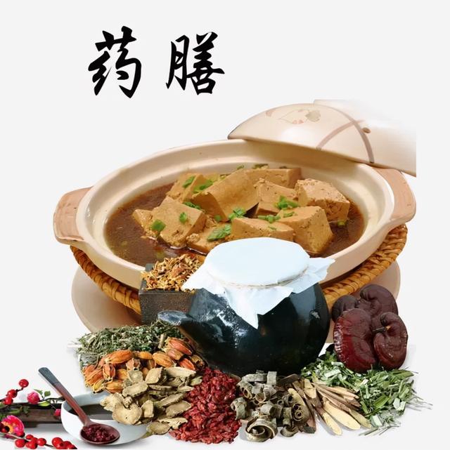 做试管婴儿要怎样调身体试管前吃什么成功率高