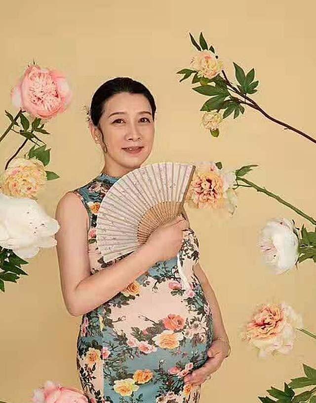 做试管婴儿痛苦亲身经历 做试管婴儿痛苦亲身经历