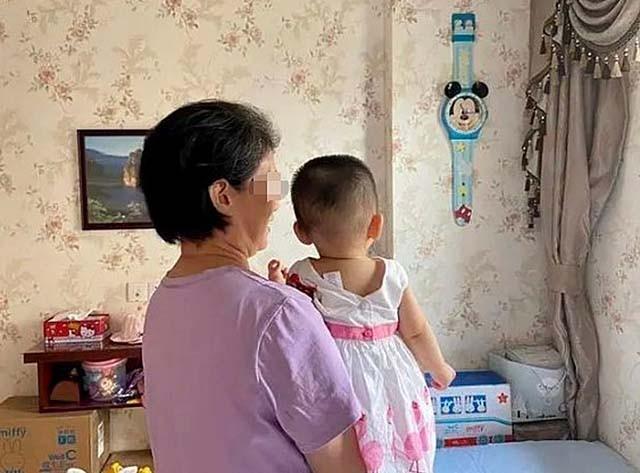 做试管婴儿痛苦亲身经历 做试管婴儿痛苦亲身经历