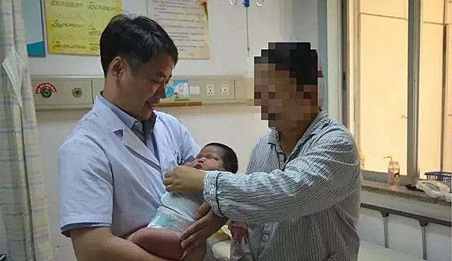 做试管婴儿痛苦亲身经历 做试管婴儿痛苦亲身经历