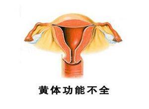 试管婴儿生化 试管婴儿生化