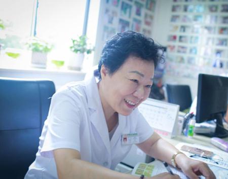 内膜异位症试管婴儿子宫内膜异位症必须做试管吗