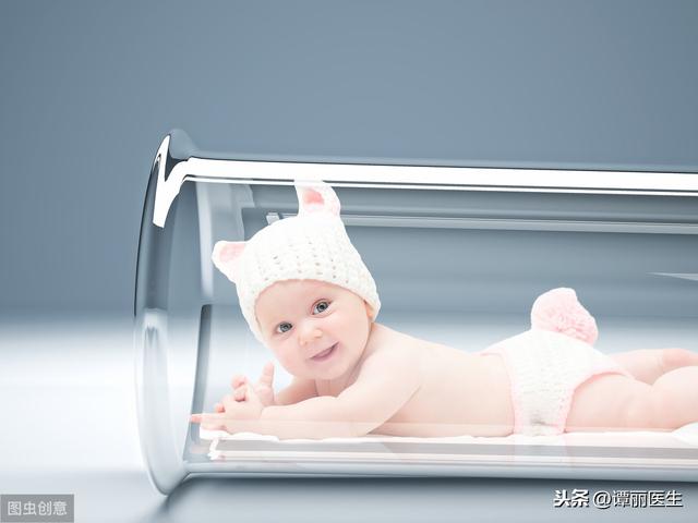 做试管婴儿不成功 做试管婴儿不成功