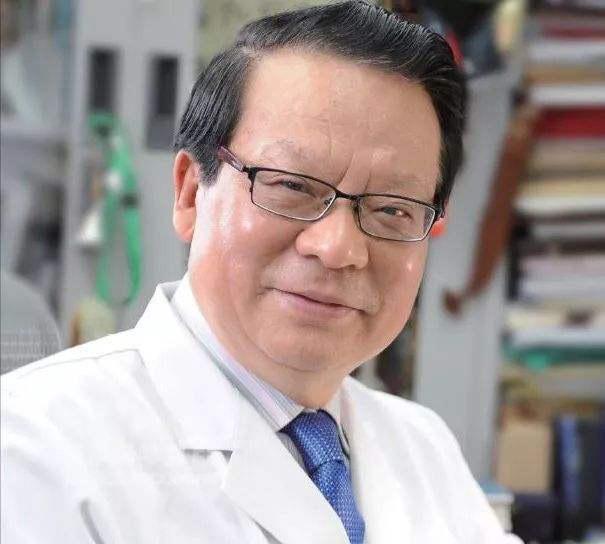 做试管婴儿手术哪家好 做试管婴儿手术哪家好