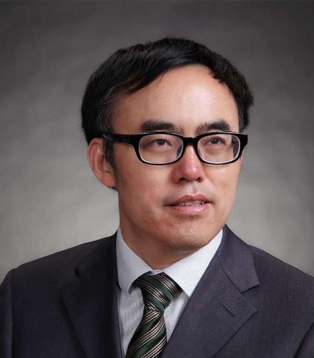 做试管婴儿手术哪家好 做试管婴儿手术哪家好