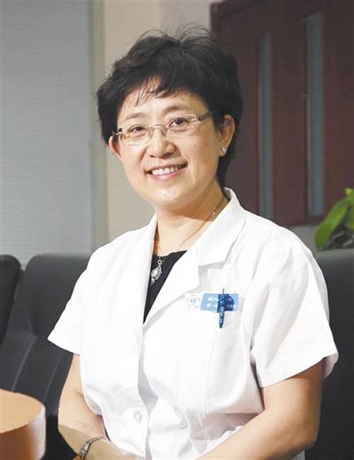 做试管婴儿手术哪家好 做试管婴儿手术哪家好