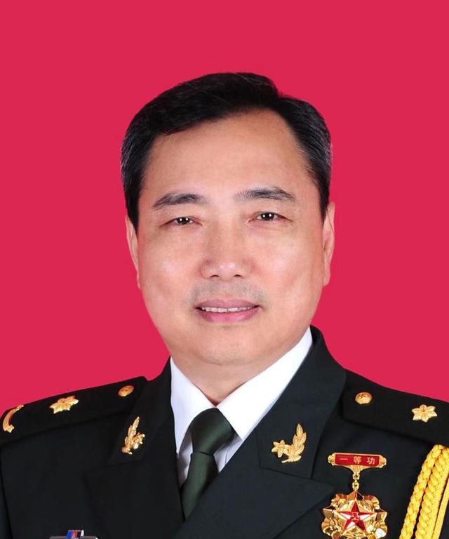 做试管婴儿手术哪家好 做试管婴儿手术哪家好