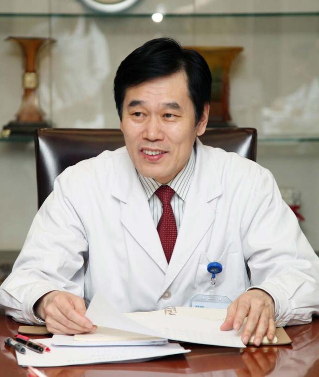做试管婴儿手术哪家好 做试管婴儿手术哪家好