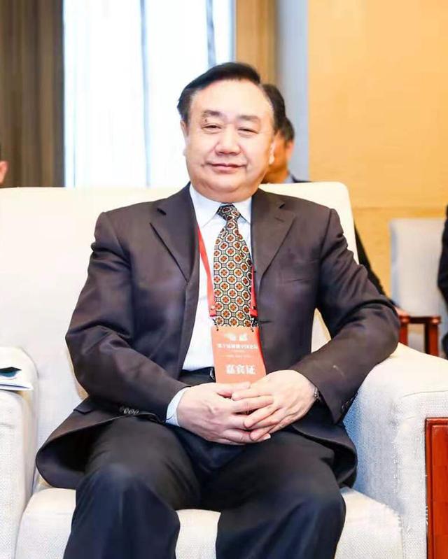 做试管婴儿手术哪家好 做试管婴儿手术哪家好