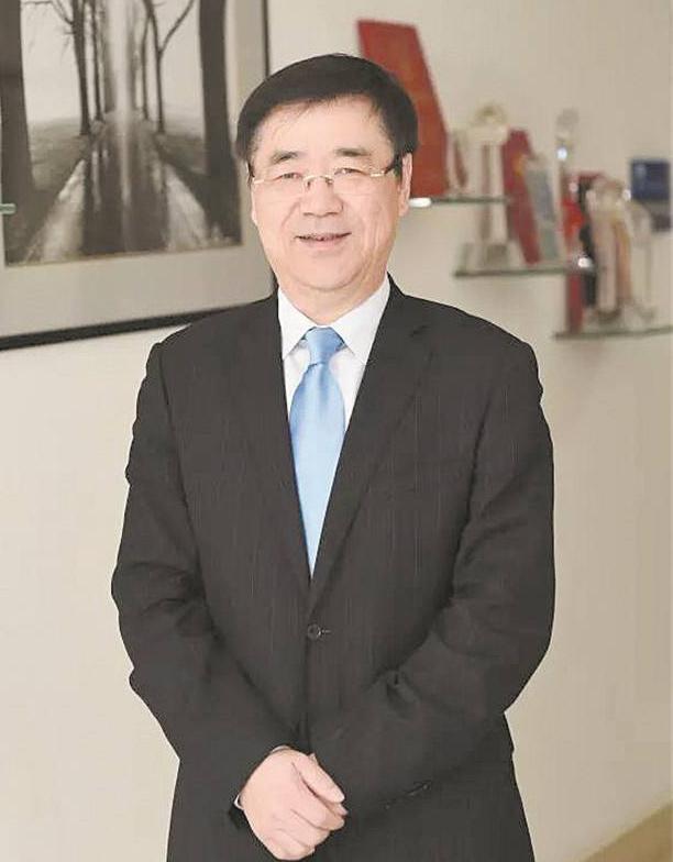 做试管婴儿手术哪家好 做试管婴儿手术哪家好