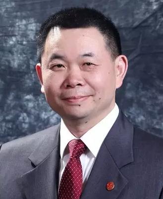 做试管婴儿手术哪家好 做试管婴儿手术哪家好