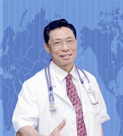 做试管婴儿手术哪家好 做试管婴儿手术哪家好