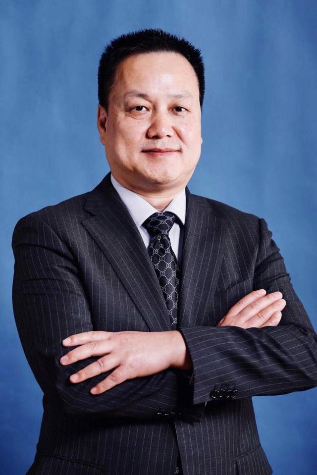 做试管婴儿手术哪家好 做试管婴儿手术哪家好