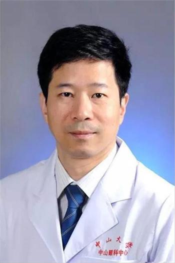 做试管婴儿手术哪家好 做试管婴儿手术哪家好
