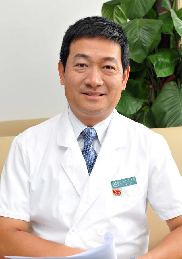 做试管婴儿手术哪家好 做试管婴儿手术哪家好