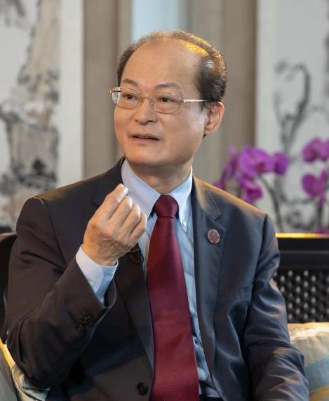 做试管婴儿手术哪家好 做试管婴儿手术哪家好