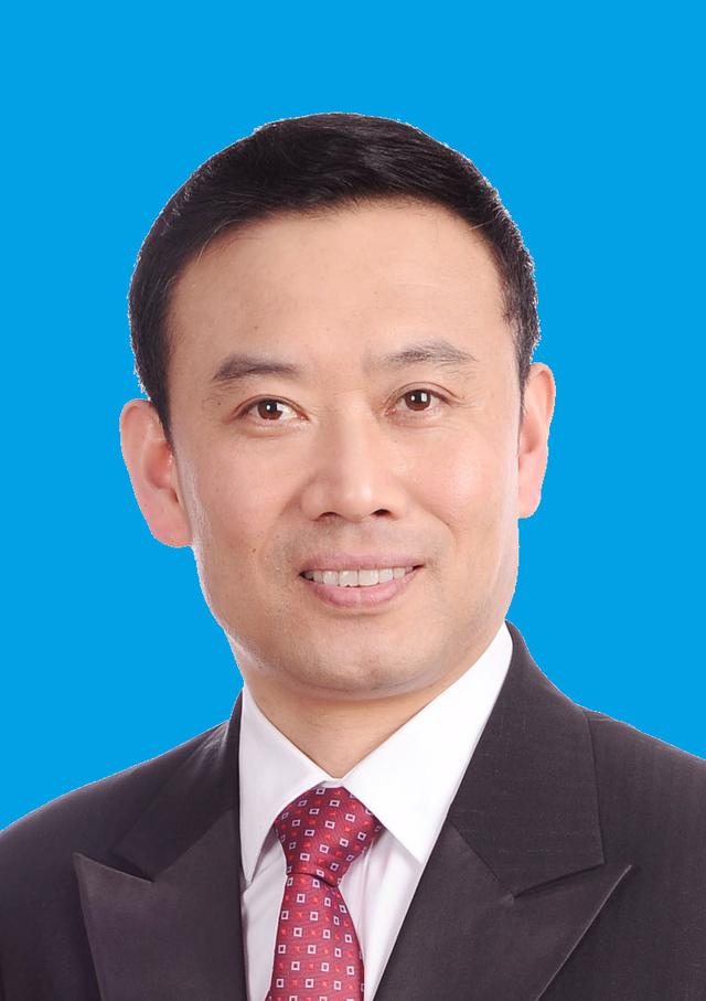 做试管婴儿手术哪家好 做试管婴儿手术哪家好