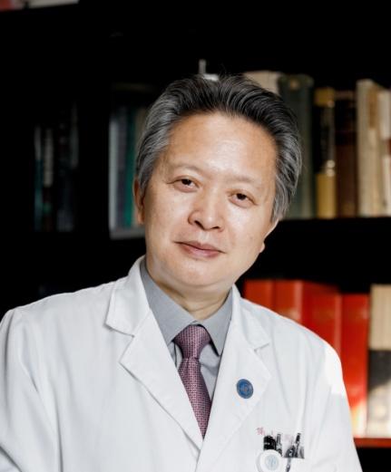 做试管婴儿手术哪家好 做试管婴儿手术哪家好