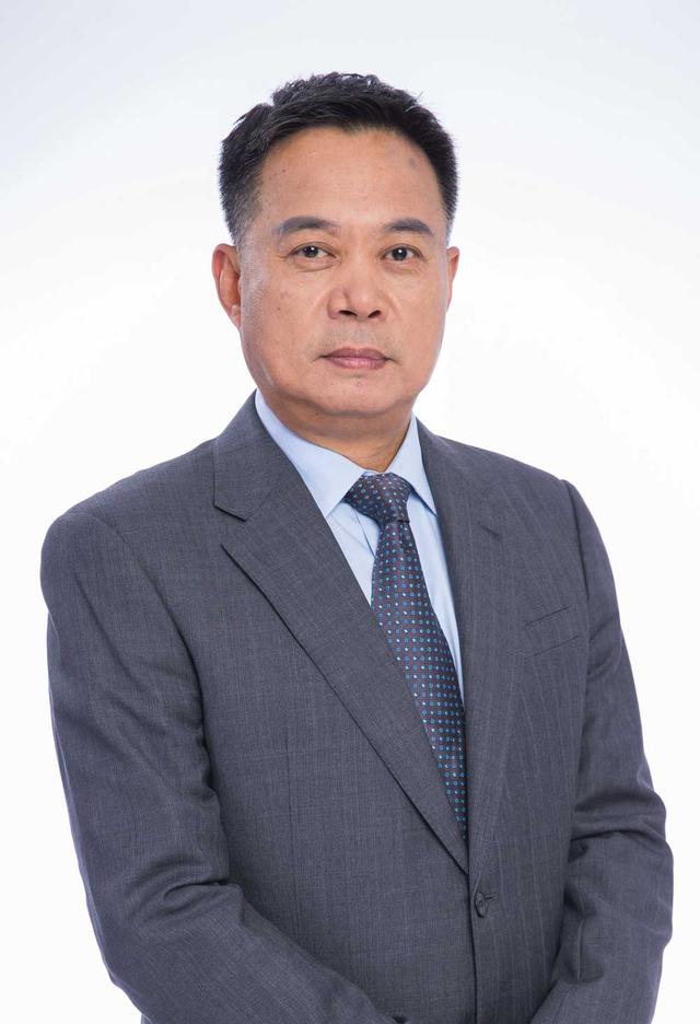 做试管婴儿手术哪家好 做试管婴儿手术哪家好