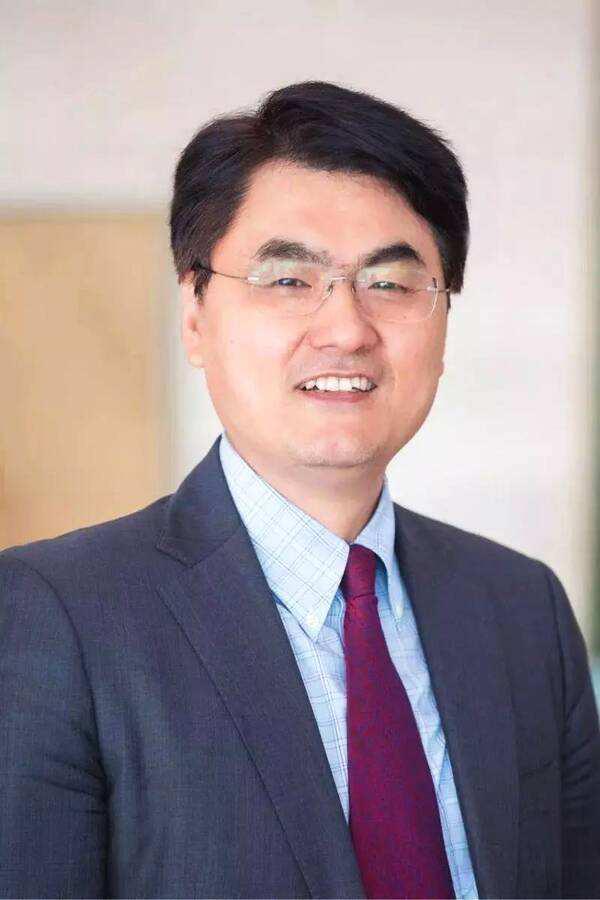 做试管婴儿手术哪家好 做试管婴儿手术哪家好