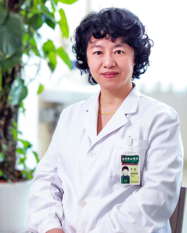 做试管婴儿手术哪家好 做试管婴儿手术哪家好