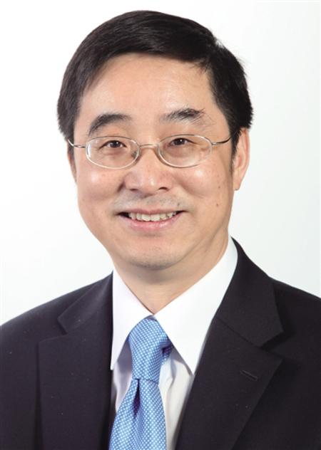 做试管婴儿手术哪家好 做试管婴儿手术哪家好