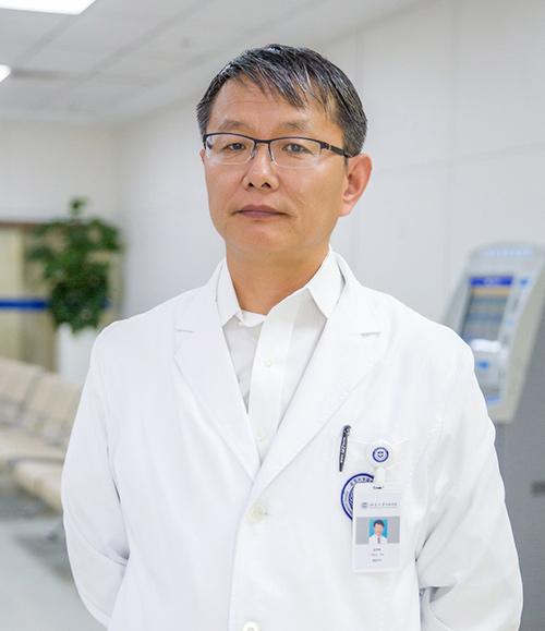 做试管婴儿手术哪家好 做试管婴儿手术哪家好