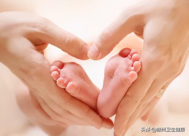 东莞第三代试管婴儿 东莞第三代试管婴儿