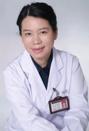 深圳中山泌尿试管婴儿 深圳中山泌尿试管婴儿