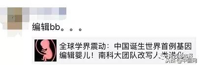 基因试管婴儿 基因试管婴儿