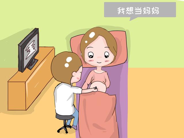 试管婴儿后遗症 试管婴儿后遗症