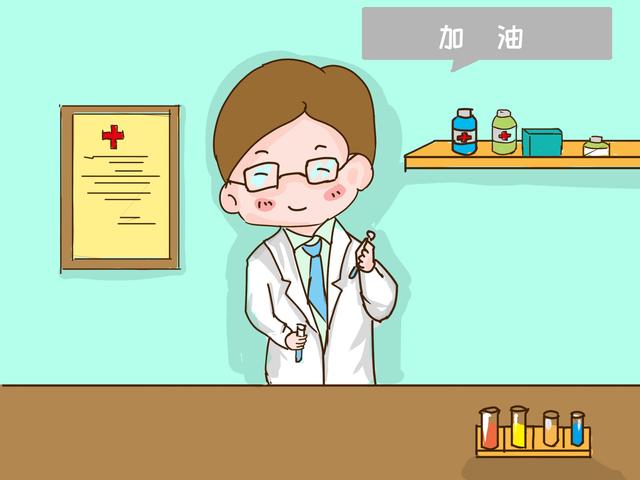 试管婴儿后遗症试管婴儿早产后遗症
