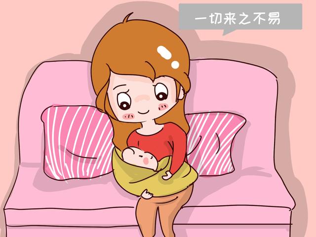 试管婴儿后遗症 试管婴儿后遗症