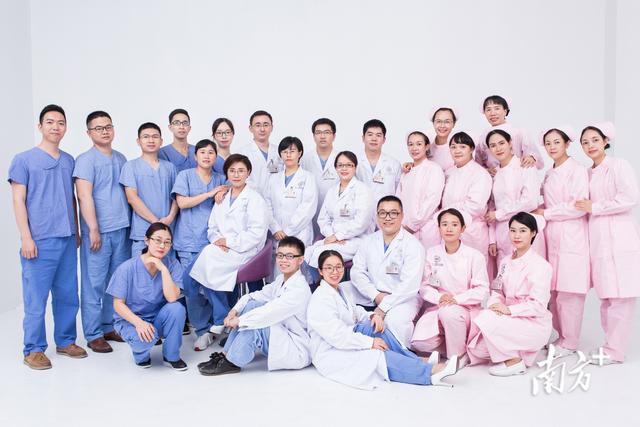 上海最好的试管婴儿(上海哪里可以做试管)
