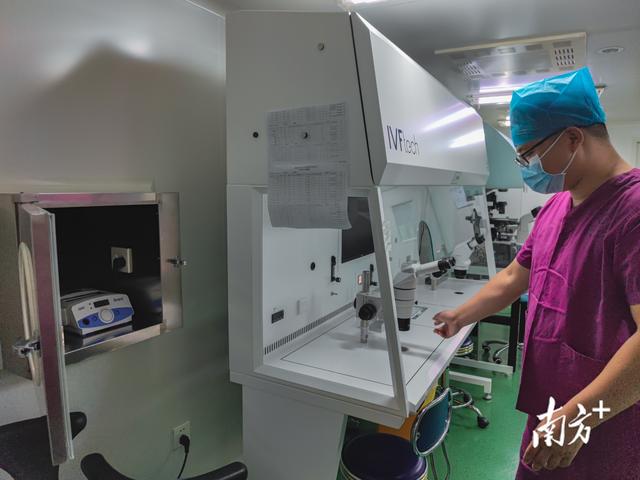 上海最好的试管婴儿 上海最好的试管婴儿