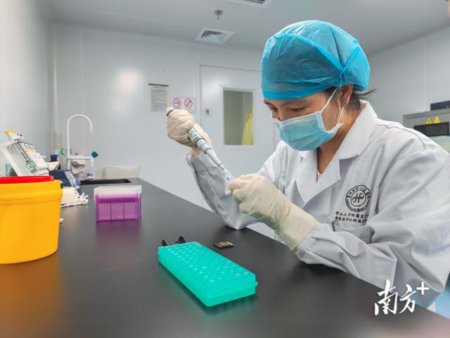 上海最好的试管婴儿 上海最好的试管婴儿