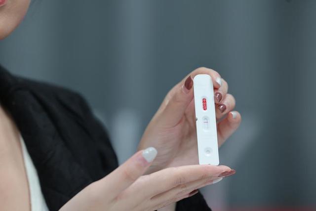 试管婴儿前期检查需要多久 试管婴儿前期检查需要多久
