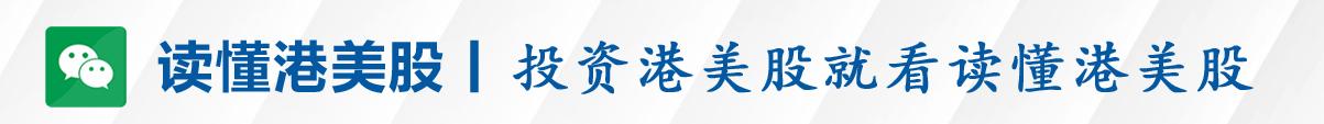 国内做第三代试管婴儿多少钱试管婴儿费用大概要多少钱