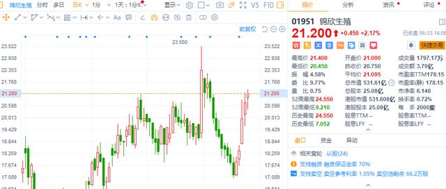 国内做第三代试管婴儿多少钱 国内做第三代试管婴儿多少钱
