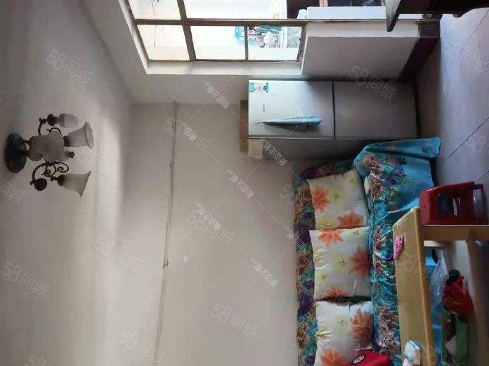 昆医附二院试管婴儿(白癜风症状医东莞博润)